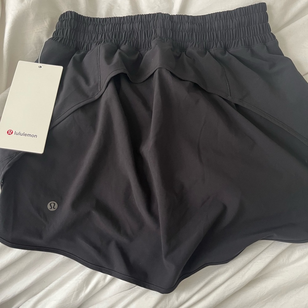 LULULEMON SKORT